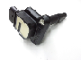 Direct Ignition Coil